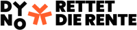 dyno-rettet-die-rente